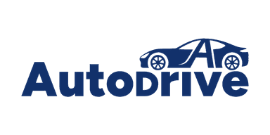 AutoDrive
