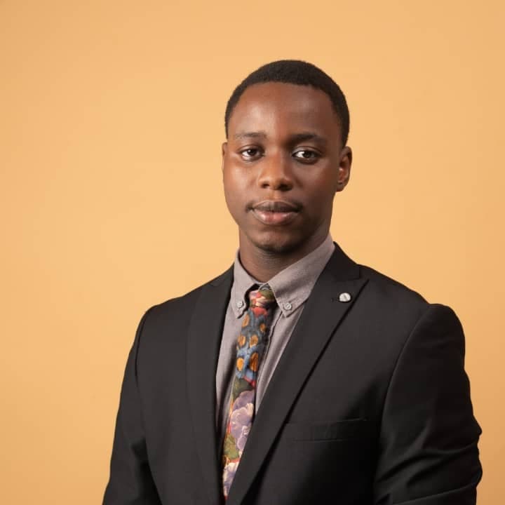 Ipinnuoluwa Oladipo